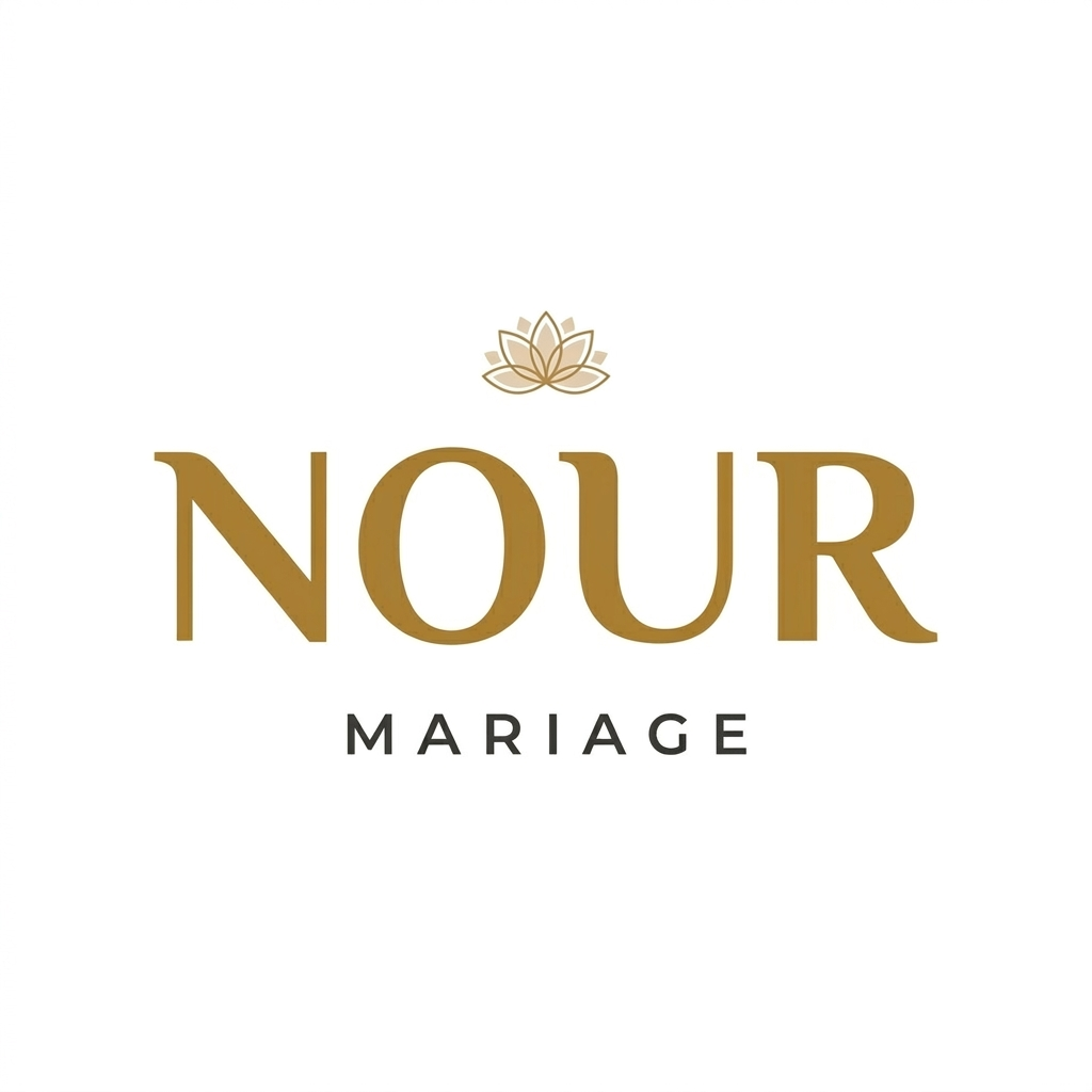 Nour Mariage